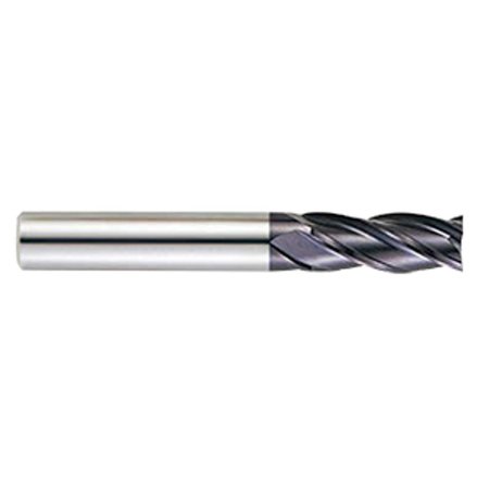 YG-1 TOOL CO X-Power Pro 4Fl H-30 Long End Mill GM207032